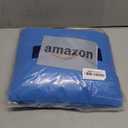 Cal King Size 4 Piece Sheet Set - Comfy Breathable & Cooling Bed Sheets Set - Hotel Luxury Bedding for Women, Men, Kids, Teens, Boys & Girls - Deep Pockets, Soft, Wrinkle Free - Oeko-Tex - Royal Blue