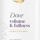 L'Oreal, Dove, Selsum Blue, Nexxus, Argan Oil