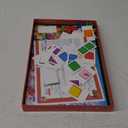 Hasbro Gaming Candy Land Kingdom of Sweet Adventures Board Game for Kids, Ages 3 & Up