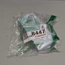 livho High Tech Blue Light Glasses  Advanced Blue Light Blocking Computer Glasses  Screen Fatigue & UV Protection