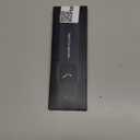 EPULY Metal Band Compatible with Apple Watch Bands for Men 49mm 46mm 45mm 44mm 42mm 41mm 40mm 38mm, Business Stainless Steel Strap for iWatch Bands Series 11 10 9 8 7 6 5 4 3 2 1, SE3 2 1, Ultra3 2 1 (Black) Size: 41mm 40mm 38mm 42mm(series 11 10)