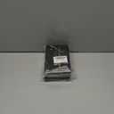 2 x [High-Capacity] Wallet for Men with 2 ID Windows, 15-18 Credit Card Holder, Smart Pop-Up Bifold RFID Blocking Metal Case, Tactical Compact Wallet, Money Clip, Birthday Gifts for Him, Mens Front Pocket