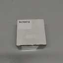 LED Tail Light Bulb Unit for 2013-2018 Cadillac ATS XTS Replace 84198978 13579168