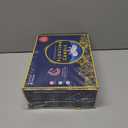 Candle Charisma White Floating Candles 3 Inch (Set of 24)  8-Hour Dripless, Smokeless Burn with Natural Flickering Flame  Perfect for Weddings, Centerpieces, Pool Nights & Special Events