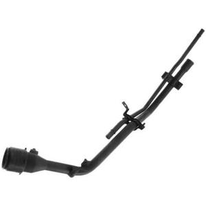 Replacement Fuel Tank Filler Neck fits Hyundai Entourage 07-08 Kia Sedona 06-14 3.5L 3.8L