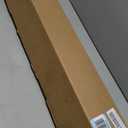 Cardone 66-2313 New CV Constant Velocity Drive Axle Shaft