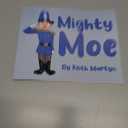 Mighty Moe