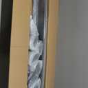 Wonderdriver Heavy Duty 350lb Roof Rack Cross Bars Compatible with Chevy Suburban & Tahoe 2021 2022 2023 2024 2025 2026 GMC Yukon XL, Cadillac Escalade ESV Lockable Aluminum Crossbar Carrier Luggage