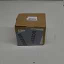 Pro Series Footplate & PIN