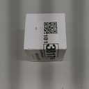 879884T Cartridge Type Fuel Filter Assembly for Mercury and Mariner Outboards, Replacement Marine Engine Filter