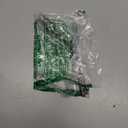 Silkland 8K 4K Mini HDMI to HDMI Adapter 2.1, [8K@60Hz,4K@240Hz 144Hz 120Hz] Mini HDMI Male to HDMI Female 48Gbps, Compatible for Cameras,Camcorders, Tablets, Laptops, HDTVs, Raspberry Pi Zero, 0.5FT