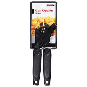GL DLX CAN OPENER