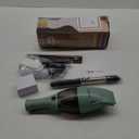 Little Green Tool Squeegee with Pole