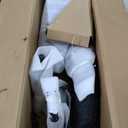 Vivi ACE07 Electric Bike for Adults, 26" x 4.0 Fat Tire Ebike, 1500W Peak Motor Electric Bike, 25MPH Ebikes for Adults with 48V 720WH Removable Battery, 7 Speed, SGS Certified to UL2849 (Grey)