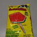 Vero Rebanaditas/Risandias Watermelon, 40Piece, BBD 04/2026