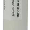 American Water Solutions S1448RS Replacement Reverse Osmosis Membrane