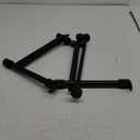 ChromaCast CC-KSTAND-ADTR Keyboard Stand 2 Tier Adapter