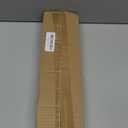 16 inch Drawer Slides 4 Pairs (8pcs) Soft Self Close Full Extension Ball Bearing Drawer Rails Side Mount Metal Dresser Runners for File Cabinet Trash Can Kitchen Wardrobe Glides 16" 100 LB Capacity