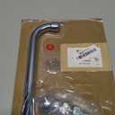Pre-Rinse Unit Add-On, 2.2 gpm, 3/8in MNPT