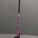 Southbend Worm Gear WG/SPN/A-2 Worm Gear Spinning Assortment