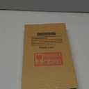 Classy Silver Plated 4x6''Photo Frame 2 pack, Classic Beaded picture frame 6x4'',Real glass front and Velvet Backing,Perfect Gifts and Treasured Memories