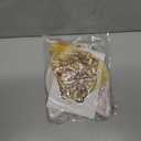 135-Piece Colored Cat Shaped Wooden Jigsaw Puzzle, Cats Shaped Wooden Puzzle, Unique Animal Shape Wood Puzzle Gifts for Cats Lovers, Christmas, Home Decor