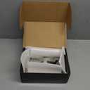 SZKAIDAG Starter Motor for:Nissan Altima S 20072013, Altima Base 20072012 2.5L L4, 12V 1.7KW 13 Teeth Counter Clockwise, Replace OE# 23300JA00A, 19060N, 23300JA00CR, 23300JA01AR, M0TA0171