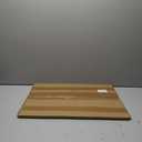 MALEDO Jesus and Lamb Canvas Wall Art Jesus Saves the Lost Sheep Christian Picture Wall Decor Shepherd Protect a Lamb from Wolves Painting Poster Print Artwork for Living Room Bedroom Church Decor (24L''x16W'')