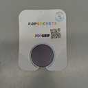 PopSockets Adhesive Phone Grip, Holder, Phone Stand