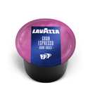 Lavazza Blue Gran Espresso 2 Coffee Capsules 100 Count (Pack of 1)