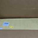 AUXKO All Weather Cargo Mat for Honda CR-V 2023 2024 2025 2026