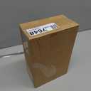 OEM DA97-21261H Water Pitcher Assembly for Samsung Refrigerator Replaces DA97-21261K