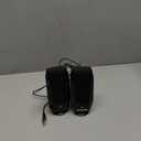 Logitech S150 USB Speakers with Digital Sound