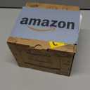 Elite Gourmet EGC115B Easy Egg Cooker Electric 7-Egg Capacity, Soft, Medium, Hard-Boiled Egg Cooker with Auto Shut-Off, Measuring Cup Included, BPA Free, Classic Black