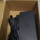 Dell Universal Dock UD22