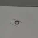 Transmission oil Cooler cartridge Filter RE0F11A JF015E Fit for Nissan for Infiniti, 31726-3JX0A