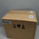 Breville BBM800XL Custom Loaf Bread Maker Machine, Brushed Stainless Steel