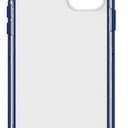 Case for iPhone 13 ProMax