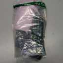 Gifts for Men Him Dad, Pocket Multitool Knife, Christmas Stocking Stuffers for Men, Anniversary Birthday Gifts for Husband, Boyfriend, Guy, Groomsmen, Fathers Day, Gadget for Hiking, Camping, Outdoor