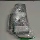 DA97-21261E Water Pitcher Assembly for Samsung Refrigerator