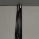 A-Premium Rear Trunk Lift Supports Struts Shocks Compatible with Select BMW Models - E39 Series 525i/530i 2001-2003, 528i 1997-2000, 540i 1997-2003, M5 2000-2003, Sedan, Replace# 51248222913(2PC Set)