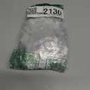 tisino Dual XLR to RCA Cable, Heavy Duty 2 XLR Female to 2 RCA Male Patch Cord HiFi Stereo Audio Connection Interconnect Lead Wire - 5 ft / 1.5m