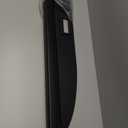 Cargo Cover for 2025 Mazda CX90 - Tesmirror Retractable Cargo Cover Compatible with 2024-2025 Mazda CX-90 Tonneau Cover Rear Trunk Cargo Security Shade Cover for Mazda CX 90 Accessories