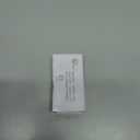 60 Watt Halogen Electronic Potted Transformer 120 Volt in-Out / 12 Volt Output Auto Restart Soft Start Short Circuit Protected with Auto Restart