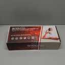 Red Light Therapy for Body, 31.5" * 11.8" Red Light Therapy Pad, Dual Chip Grade 360 LEDs 660nm & 850nm Infrared Light Therapy for Body Back Waist Shoulder Knee Joint Pain Relief, Gift for Women Men