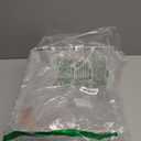 Fanbsy Large Dish Drainer Rack in Sink Adjustable, Expandable 304 Stainless Steel Metal Dish Drying Rack Organizer with Stainless Steel Utensil Holder Over Inside Sink Counter, Rustproof (Large - 14.9612.65.87 Inches)