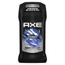 AXE Phoenix Antiperspirant For Men Mint & Rosemary 48H Sweat & Odor Protection Stay Dry For 48H With Men's Deodorant 2.7 oz