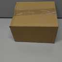 Prestee 300 Piece Heavy Duty Plastic Silverware Set - 100 of Each Silver Plasticware Forks, Spoons, Knives - Flatware Cutlery for Weddings - Durable Disposable Plastic Utensils for Catering, Buffets