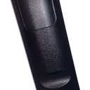 Replaced Remote Control Compatible for LG 65LM6200 47LV355B 60PV400 60PV450UA 55LM4600-UC 55LM5850 LCD LED HD TV