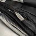 10 Set Compression Packing Cubes for Travel Essentials,Compressible Expandable Packing Cubes for Suitcase,OlarHike Luggage Organizer Bags for Travel,Handy Helper for Organizing Clothes (Black)